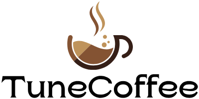 TuneCoffee